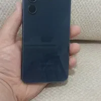 گوشی سامسونگ a 55در حد نو
