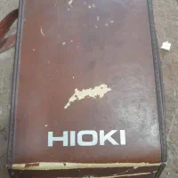 مولتی متر|ابزارآلات|گوهرکوه, |دیوار