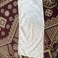 کیسه نان|سفره، حوله، دستمال آشپزخانه|شوشتر, |دیوار