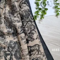 شال مجلسی وارداتی|لباس|قم, باغ شریفی|دیوار