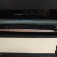 سینمای خانگی LG