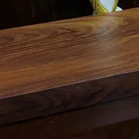 شلف دیواری|کتابخانه، شلف، قفسههای دیواری|تهران, نارمک جنوبی|دیوار