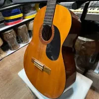 گیتار C40 اصل|گیتار، بیس، امپلیفایر|رشت, اسماعیل آباد|دیوار