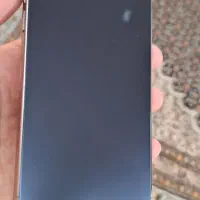 ۱۶پرومکس  zaa ۵۱۲ رجیسترشده دوسیم|موبایل|تبریز, |دیوار