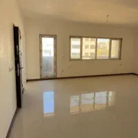 فروش پنج طبقه نوساز یکجا ، کوی پزشکان|فروش آپارتمان|میانه, |دیوار