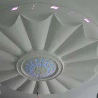 گچکاری|خدمات پیشه و مهارت|درح, |دیوار