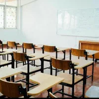 اخذ مدارک معادل دیپلم تا دکترا از موسسه