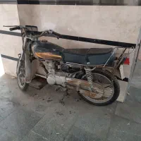 فروش موتورسیکلت|موتورسیکلت|اهواز, گلستان|دیوار