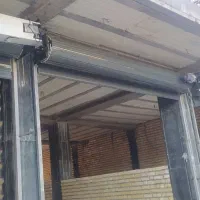 جوشکاری سیار حمیدی|خدمات پیشه و مهارت|امیدیه, |دیوار