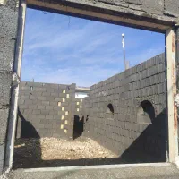 اجاره-زمین-محصور-شده-با-اتاق-در-بلکو