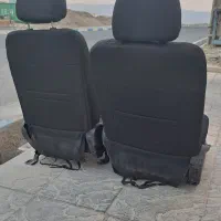 صندلی کاپرا|قطعات یدکی و لوازم جانبی|بومهن, |دیوار