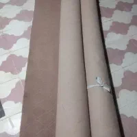 موکت 7متر در2متر