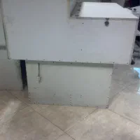 سایلنت باکس ماینر ۹ و ۷ عددی|فروشگاه و مغازه|تهران, شهرک دانشگاه|دیوار