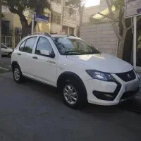 کوییک S مدل 402 هشتادوپنج گانه