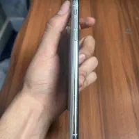 Iphone x max 512 ترو تمیز|موبایل|پرند, فاز ۰|دیوار