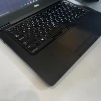 لپ تاپ DELL، صفحه تاچ فول اچ دی، قابل ارتقا|رایانه همراه|مشهد, راهنمایی|دیوار