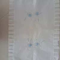 رو بالشتی نو