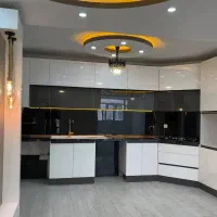 ۶۲ متر پر نور ،آفتاب و روشنایی+سندتکبرگ|فروش آپارتمان|تهران, صادقیه|دیوار