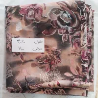 پارچه چادری رنگی و چادر مجلسی دوخته مشکی|لباس|آران و بیدگل, |دیوار