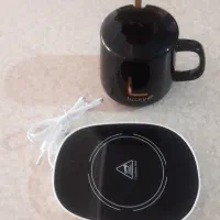 فروش ماگ حرارتی