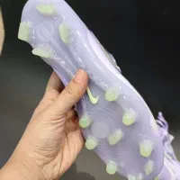 چمنی تمپو لجند ۱۰|کیف، کفش، کمربند|اردبیل, |دیوار