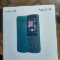 گوشی نوکیا دو مدل نویکی رم خوره|موبایل|رودهن, |دیوار