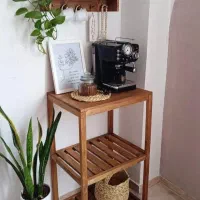 وسایل جهیزیه حراج زیرزیر قیمت فوری