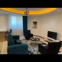 سوییت vip با مجوز