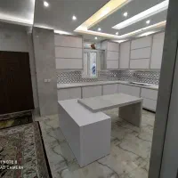 کابینت ،کمد،ام دی اف،های گلاس|خدمات پیشه و مهارت|شاهین‌شهر, شهرک صنعتی|دیوار