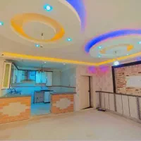 مشارکت در ساخت بخون آگهی کامل بخون آگهی بخون لطفن|مشارکت در ساخت املاک|زاهدان, |دیوار