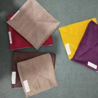 دستگیره آشپزخانه