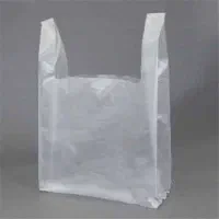 پلاستیک در تمامی ابعاد