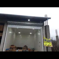 فروش مغازه
