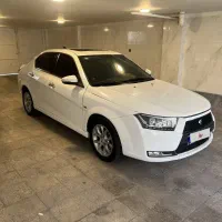 دنا پلاس اتوماتیک