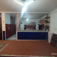 اجاره خانه ۱۰۰ متری|اجارهٔ خانه و ویلا|همدان, |دیوار