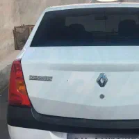 ال نود مدل ۹۶|خودرو سواری و وانت|شیراز, پودنک|دیوار