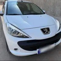207 سقف فلز 1401