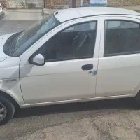 فروش خودرو|خودرو سواری و وانت|شوش, |دیوار