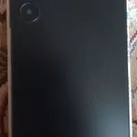 گوشی موبایل سامسونگ A05s در حدنو