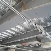 برقکار ساختمان|خدمات پیشه و مهارت|دماوند, دماوند|دیوار