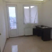 واحد80متری شخصی سازفول امکانات/خ امام خمینی|فروش آپارتمان|لاهیجان, خمیر کلایه|دیوار