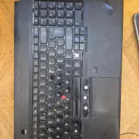 لپ تاپ think pad e530|رایانه همراه|تهران, ونک|دیوار