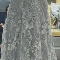 لباس مجلسی|لباس|شیراز, آبیاری|دیوار