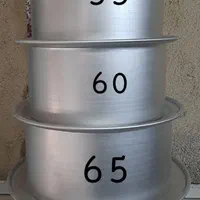 قابلمه|ظروف پختوپز|تبریز, |دیوار