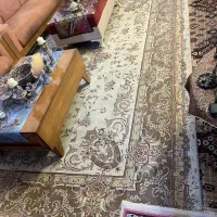 فرش ۱۲متری