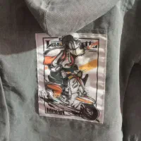 هودی شلوار  پسرانه|کفش و لباس بچه|زابل, |دیوار