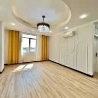 آپارتمان۵۵متر__طبقه اول پارکینگ سندی__فاز۱ اندیشه