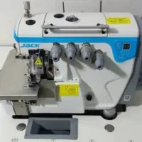 به تعدادی زیگزال دوز و وسط کار خانوم نیازمندیم