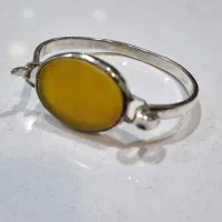 دست بند نقره|جواهرات|قم, ارم|دیوار