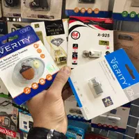 فلش مموری اصل با گارانتی تعویض فوری